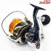 【シマノ】 19ステラ SW14000XG スタジオオーシャンマーク AL NC 83 カスタムハンドル装着 SHIMANO STELLA