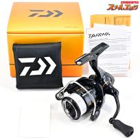 【ダイワ】 25イプリミ LT 1000S DAIWA IPRIMI