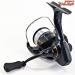 【ダイワ】 25イプリミ LT 1000S DAIWA IPRIMI