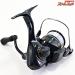 【ダイワ】 25イプリミ LT 1000S DAIWA IPRIMI