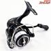 【ダイワ】 25イプリミ LT 1000S DAIWA IPRIMI