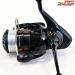 【ダイワ】 25イプリミ LT 1000S DAIWA IPRIMI