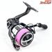 【シマノ】 23ヴァンキッシュ 2500S SHIMANO Vanquish