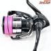 【シマノ】 23ヴァンキッシュ 2500S SHIMANO Vanquish