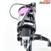 【シマノ】 23ヴァンキッシュ 2500S SHIMANO Vanquish