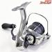 【ダイワ】 25カルディア FC LT 1000S DAIWA CALDIA
