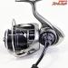 【ダイワ】 25カルディア FC LT 1000S DAIWA CALDIA