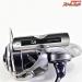 【ダイワ】 25カルディア FC LT 1000S DAIWA CALDIA