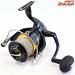 【シマノ】 20ステラ SW18000HG SHIMANO STELLA