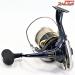 【シマノ】 20ステラ SW18000HG SHIMANO STELLA