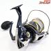 【シマノ】 20ステラ SW18000HG SHIMANO STELLA