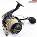 【シマノ】 20ステラ SW18000HG SHIMANO STELLA