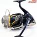 【シマノ】 20ステラ SW18000HG SHIMANO STELLA