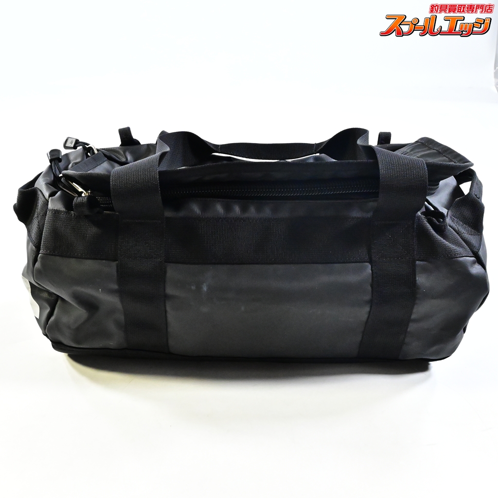 【ザ・ノース・フェイス】 BCダッフルバッグ 20L ボストンバッグ THE NORTH FACE BC-DUFFEL K_100