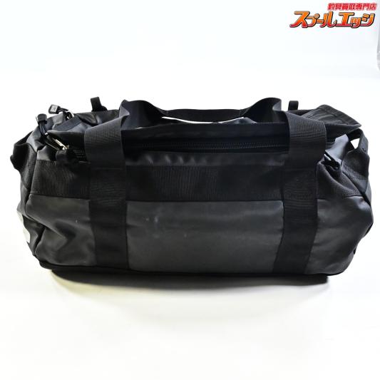 【ザ・ノース・フェイス】 BCダッフルバッグ 20L ボストンバッグ THE NORTH FACE BC-DUFFEL K_100