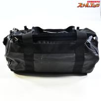 【ザ・ノース・フェイス】 BCダッフルバッグ 20L ボストンバッグ THE NORTH FACE BC-DUFFEL K_100