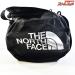 【ザ・ノース・フェイス】 BCダッフルバッグ 20L ボストンバッグ THE NORTH FACE BC-DUFFEL K_100