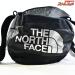 【ザ・ノース・フェイス】 BCダッフルバッグ 20L ボストンバッグ THE NORTH FACE BC-DUFFEL K_100