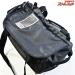 【ザ・ノース・フェイス】 BCダッフルバッグ 20L ボストンバッグ THE NORTH FACE BC-DUFFEL K_100