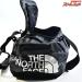 【ザ・ノース・フェイス】 BCダッフルバッグ 20L ボストンバッグ THE NORTH FACE BC-DUFFEL K_100