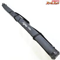 【リップルフィッシャー】 RF ランドベース フィッシングバッグ 全長1940x140x140mm ロッドケース RippleFisher K_238