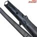 【リップルフィッシャー】 RF ランドベース フィッシングバッグ 全長1940x140x140mm ロッドケース RippleFisher K_238