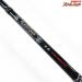 【ダイワ】 13ハートランド 冴掛 HL6102LFS-AGS13 DAIWA HEARTLAND SAEGAKE バススピニングモデル K_151