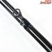 【ダイワ】 13ハートランド 冴掛 HL6102LFS-AGS13 DAIWA HEARTLAND SAEGAKE バススピニングモデル K_151