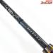 【ダイワ】 18エアエッジ 662MHB・E DAIWA AIR EDGE バス ベイトモデル K_150