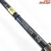 【ダイワ】 18エアエッジ 662MHB・E DAIWA AIR EDGE バス ベイトモデル K_150