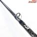 【ダイワ】 18エアエッジ 662MHB・E DAIWA AIR EDGE バス ベイトモデル K_150