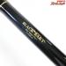 【ブラックバート】 ブルーウォータープロ S/N BR80-265 BLACK BART Blue Water Pro カジキマグロ K_215