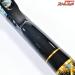 【ブラックバート】 ブルーウォータープロ S/N BR80-265 BLACK BART Blue Water Pro カジキマグロ K_215