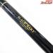 【ブラックバート】 ブルーウォータープロ S/N BR80C-2052 BLACK BART Blue Water Pro カジキマグロ K_216