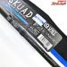 【レジットデザイン】 スクアド SKC-GC64ML-シーバス ボートシーバス LEGIT-DISIGN SKUAD BOAT SEABASS シーバス K_209