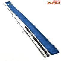 【リップルフィッシャー】 アクイラ 85 AY856 スイム ナノ Ripple Fisher Aquila Swim Nano キハダマグロ ブリ ヒラマサ K_234