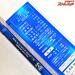 【ダイワ】 リーディング カワハギ 175 DAIWA LEADING KAWAHAGI カワハギ かわはぎ K_198