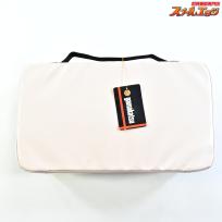 【がまかつ】 がまへら へらクッション5 V GM-2550 ローズホワイト GAMAKATSU ヘラブナ K_140