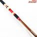 【ダイワ】 バイパースティック S-270 DAIWA VIPER STICK マダイ ヒラメ イサキ K_186