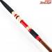 【ダイワ】 バイパースティック S-270 DAIWA VIPER STICK マダイ ヒラメ イサキ K_186