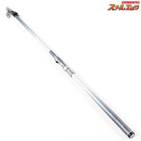 【シマノ】 23マルチマリン M450 SHIMANO MULTI MARINE アジ カサゴ サバ K_147