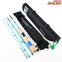 【パームス】 シルファー SYCVCi-53UL/P4 PALMS Sylpher マス ネイティブ K_092