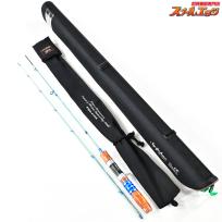 【パームス】 23シルファー SYACi-411XUL 35周年アニバーサリーモデル PALMS Sylpher 35th Anniversary マス ネイティブ K_144