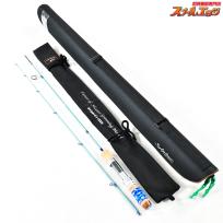 【パームス】 シルファー SYSSi-411XUL PALMS Sylpher マス ネイティブ K_145