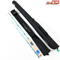 【パームス】 シルファー SYCVCi-53UL PALMS Sylpher マス ネイティブ K_144