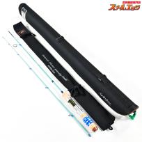 【パームス】 シルファー SYSSi-53L PALMS Sylpher マス ネイティブ K_143