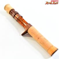 【フェンウィック】 GFS47CUL-5J 渓流ベイトフィネスパックロッド グリップのみ fenwick K_060