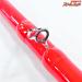 【ゼニス】 ZN17 525 石鯛竿 並継 ZENITH ZN-17 イシダイ K_177
