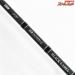 【ダイワ】 ブラックレーベル プラス BL+ 7011HRB DAIWA BLACK LABEL PLUS バス ベイトモデル K_259