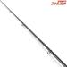 【ダイワ】 ブラックレーベル プラス BL+ 7011HRB DAIWA BLACK LABEL PLUS バス ベイトモデル K_259